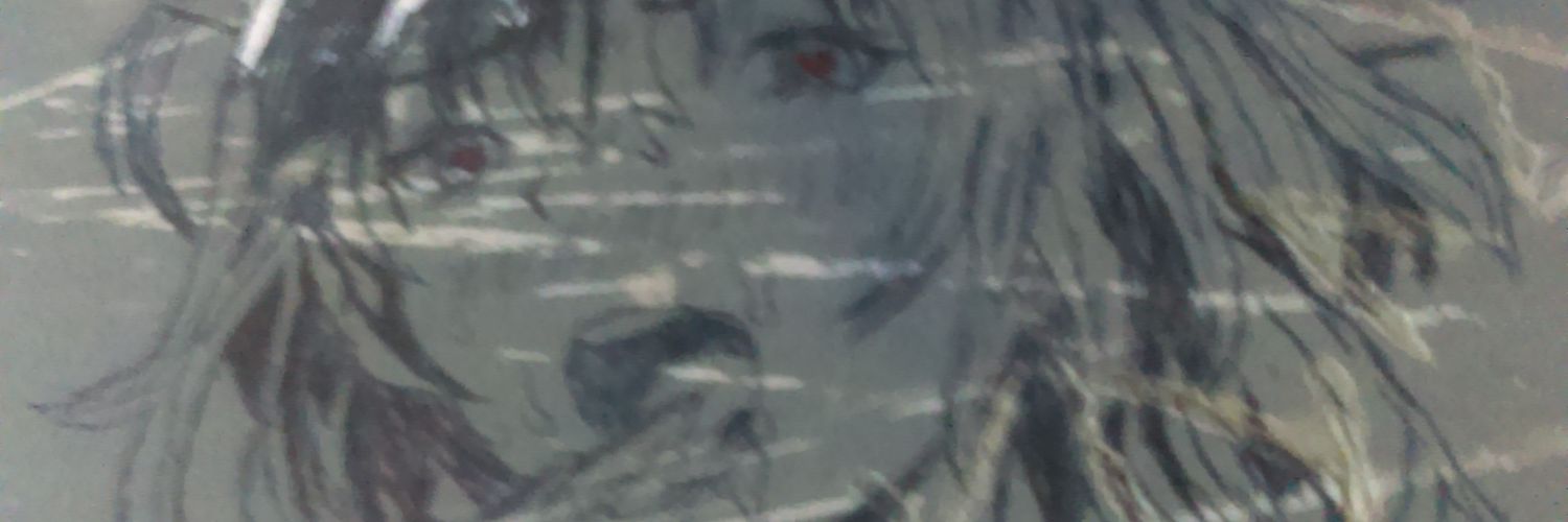 KunPatiko's profile banner image