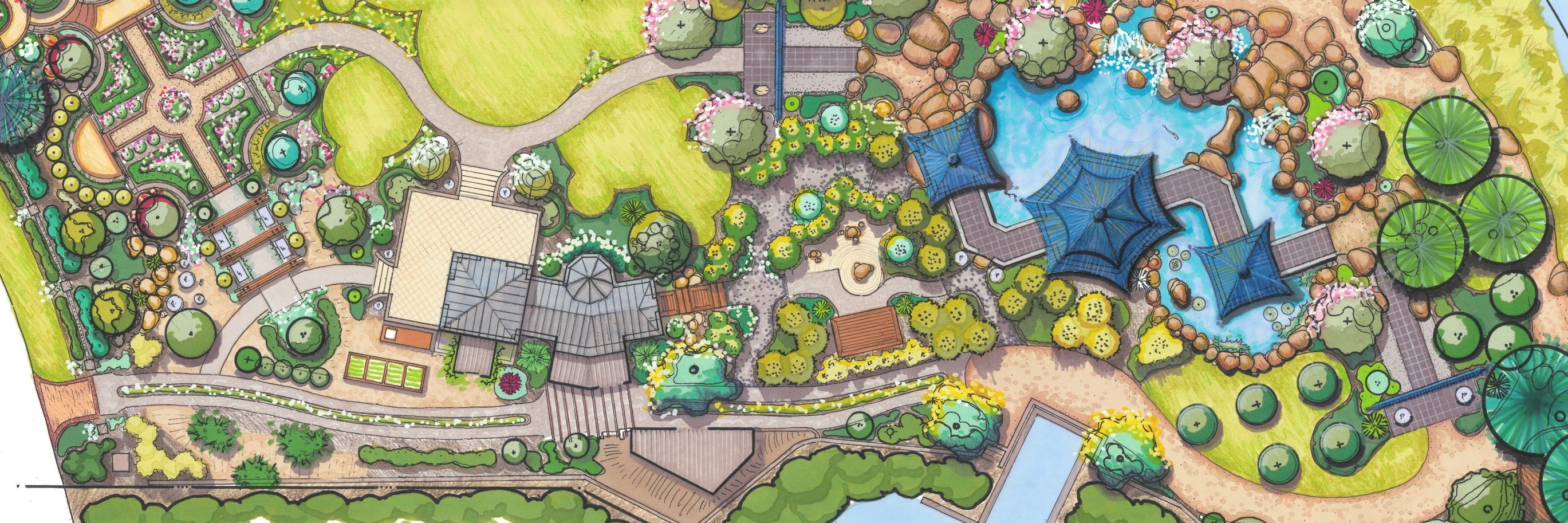 MAGilkey's profile banner image