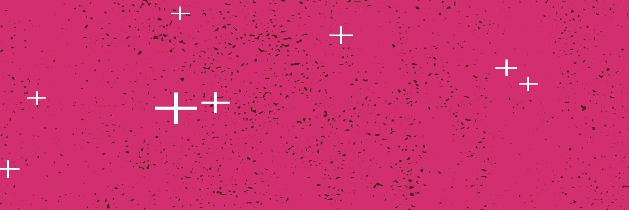 musit カルチャーの交差点に出会える音楽メディア banner