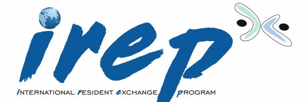 irepAINU Profile Banner