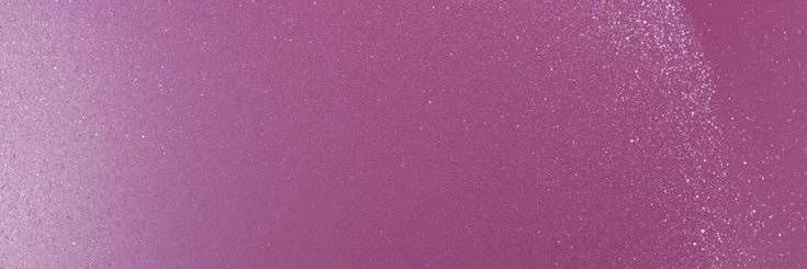 chilseed's profile banner image