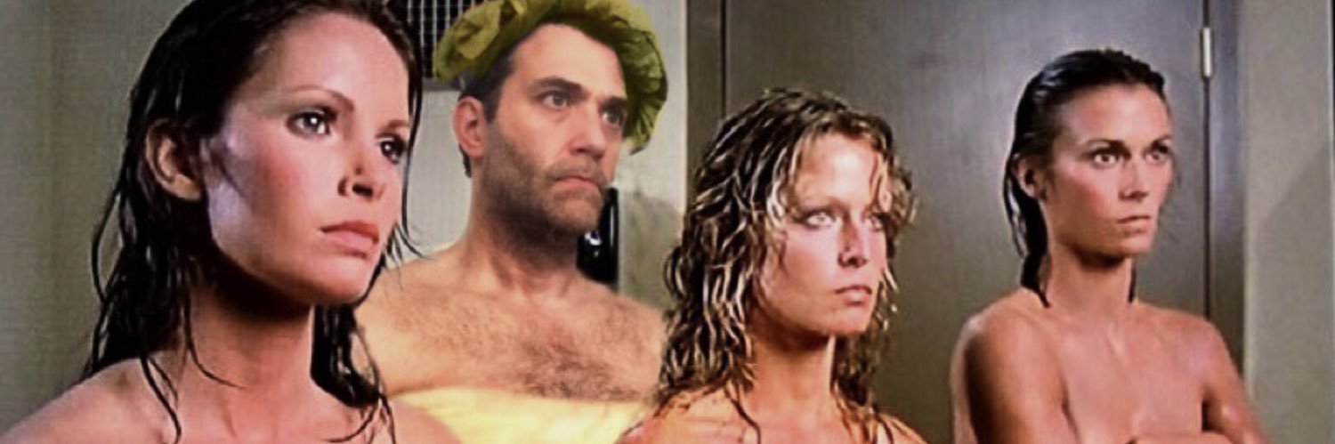 MrCraigBierko's profile banner image