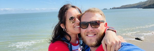 ShottonM Profile Banner