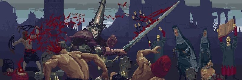 con2jotasyt's profile banner image