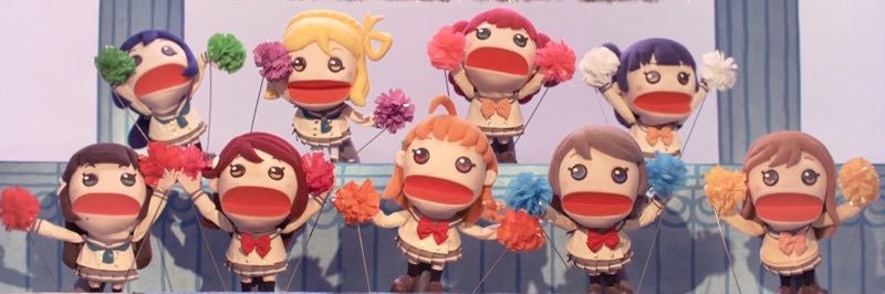 souretsupunch's profile banner image