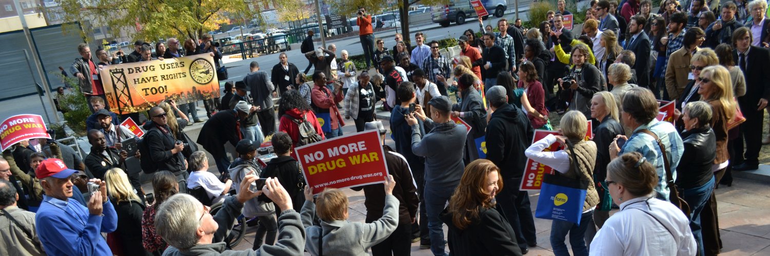 @DrugPolicyFacts.bsky.social banner