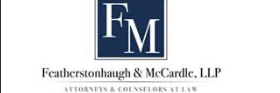 jsmccardle's profile banner image