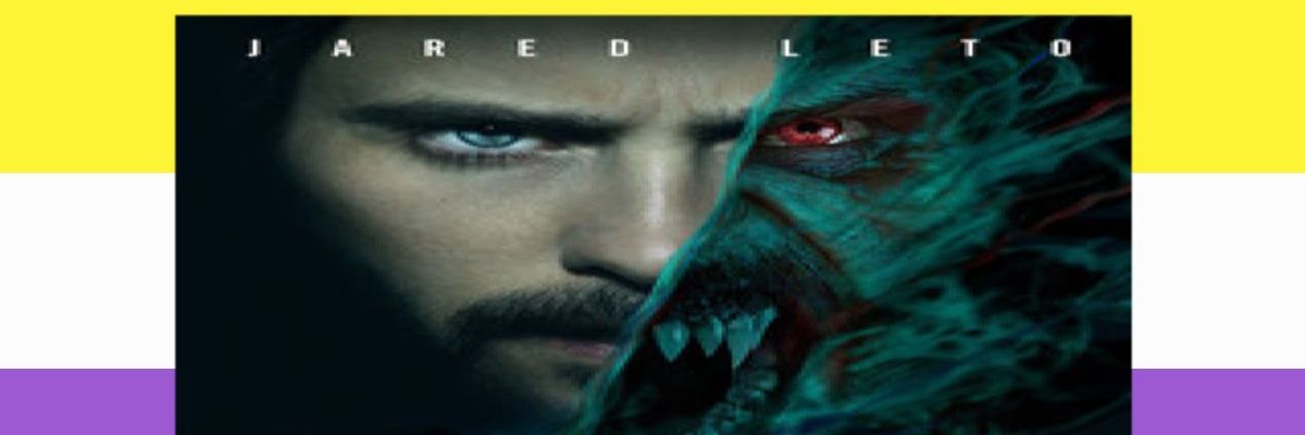 fl's banner