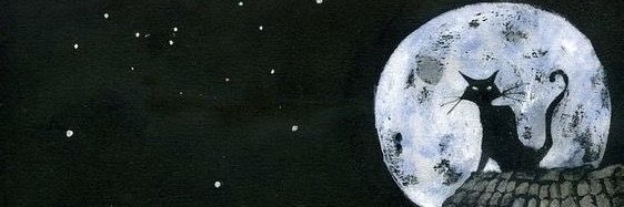 rbkcrsgg's profile banner image