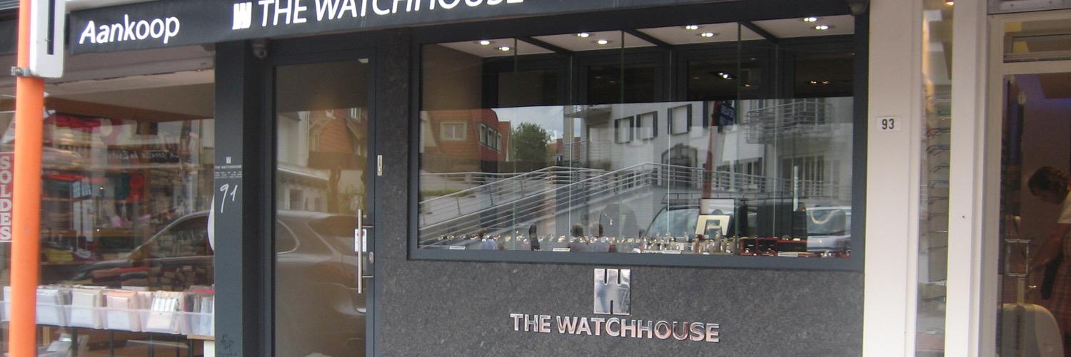 TWatchhouse's profile banner image