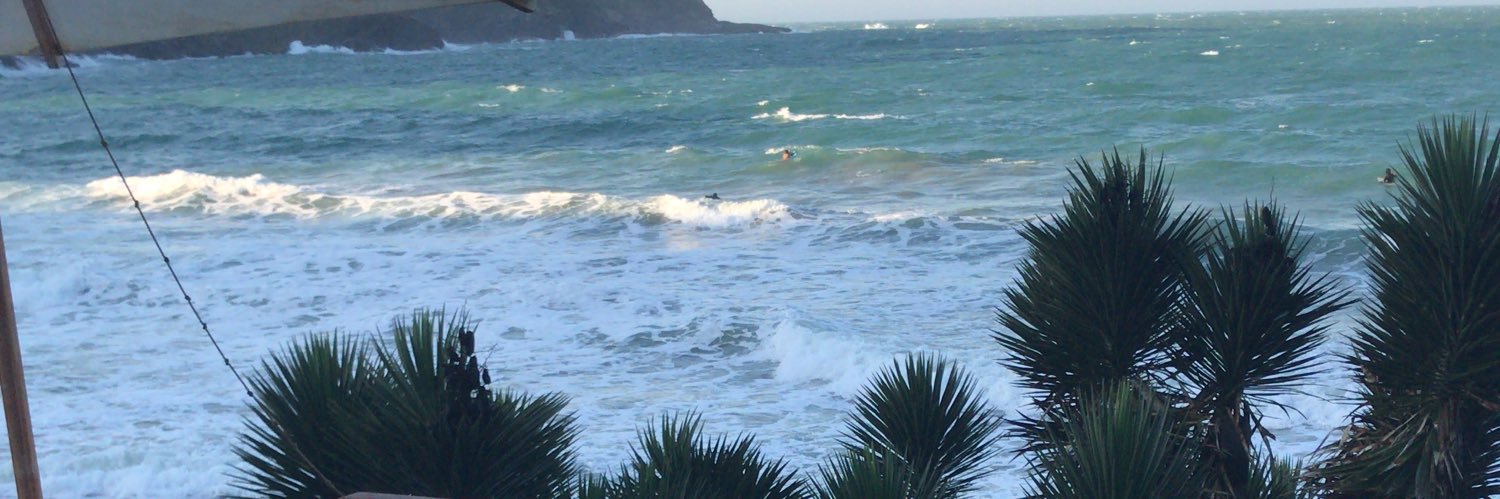 bioliveira4's profile banner image