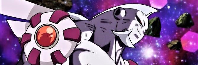 Mongrelzz's profile banner image