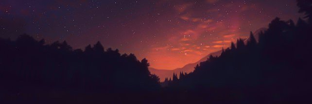 pinek22's profile banner image