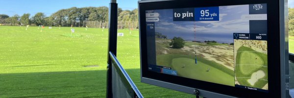 LGALytham Profile Banner