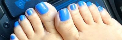 Dr. Heavy Dick banner