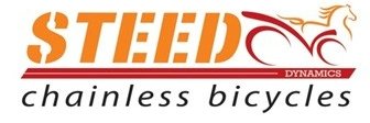 SteedChainless's profile banner image