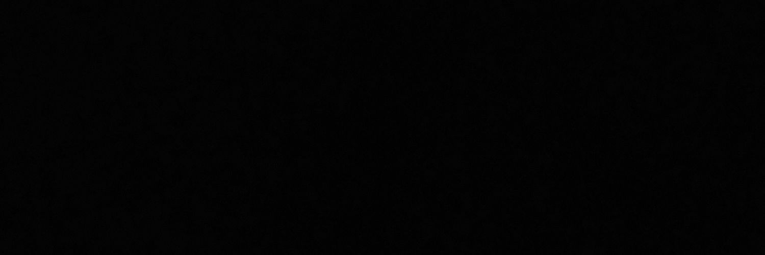 MystifiedFreak's profile banner image