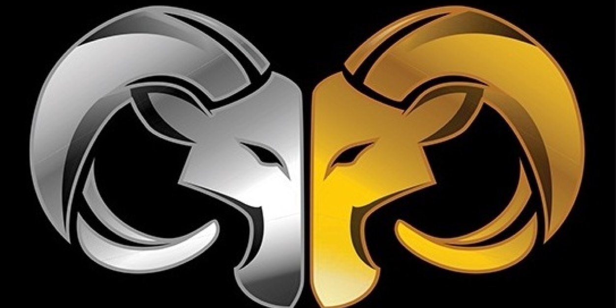 TroyAtkinsonLV's profile banner image
