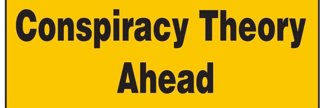 Davido Vilhelmoj banner