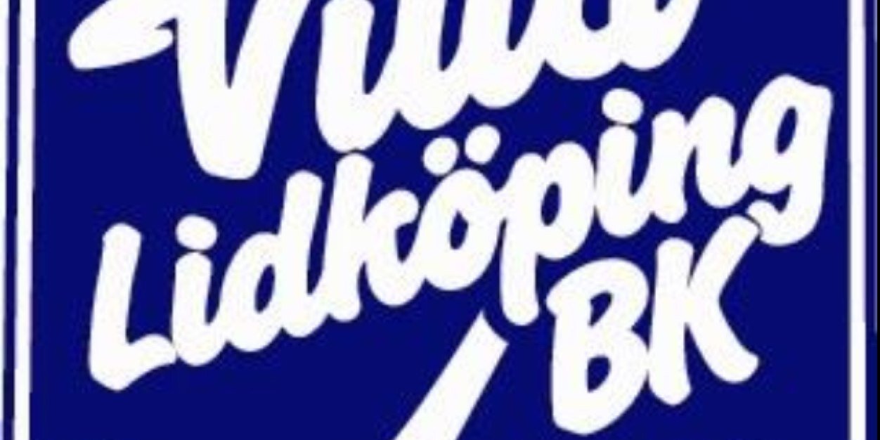 Lars Åhman banner