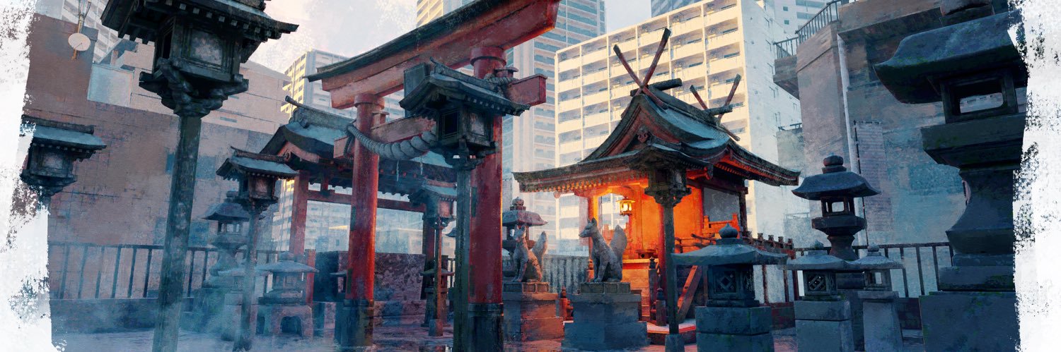 とも-ロウ banner