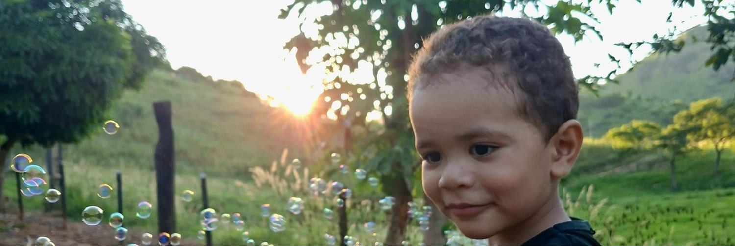 millajhenni's profile banner image