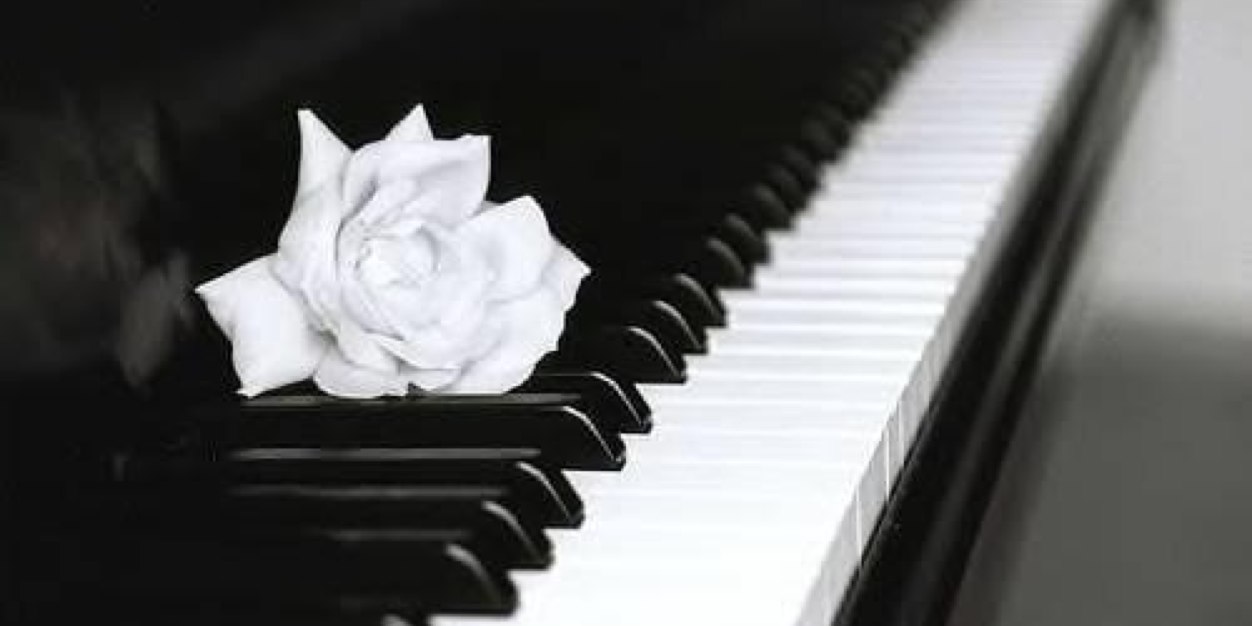 889Xox's profile banner image