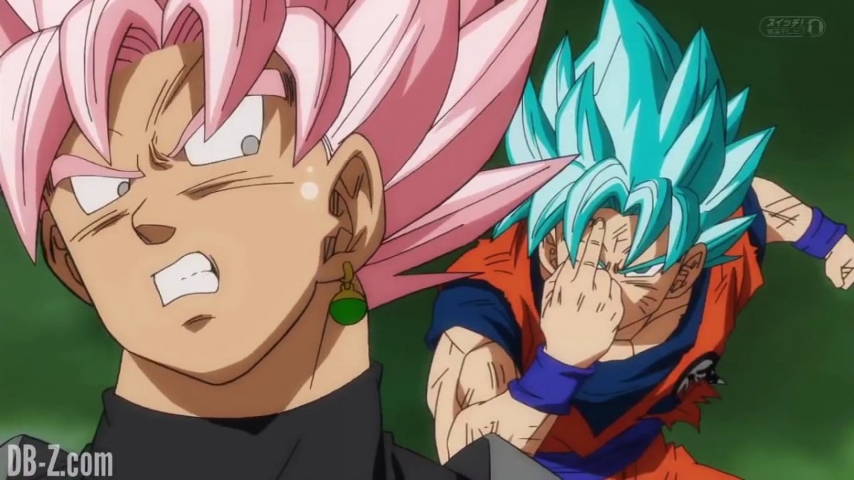 _CoolDoer's profile banner image