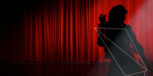 CECAB_Leon's profile banner image
