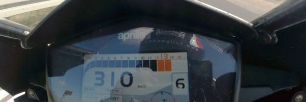 AviadAvrahami Profile Banner