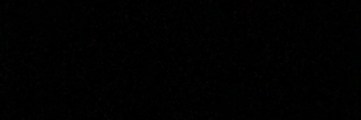 kameronalexis's profile banner image