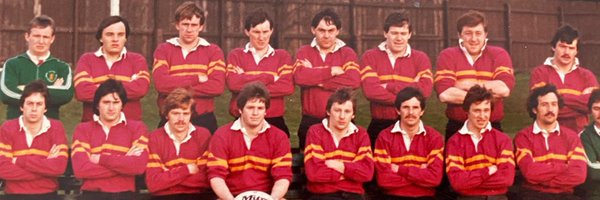 rawlins_john Profile Banner