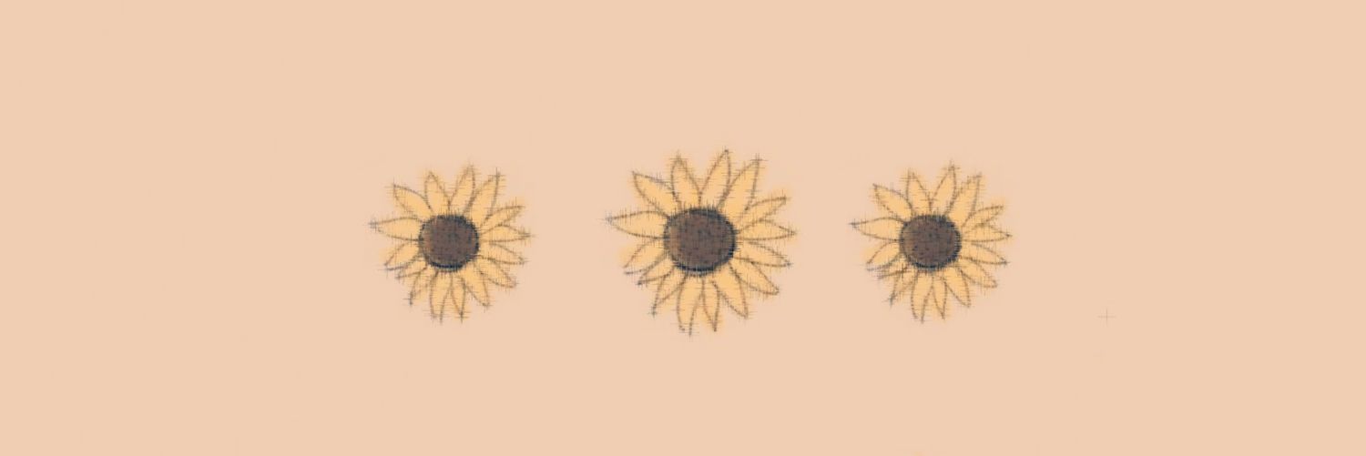 MattsPurpleHair's profile banner image