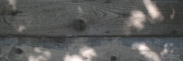 AngliaFormwork Profile Banner