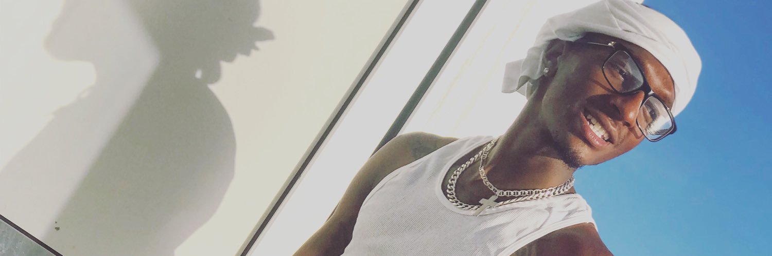 FlyGuyFabio's profile banner image