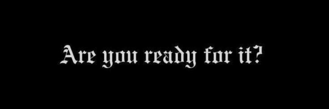 tomlinson_gress's profile banner image