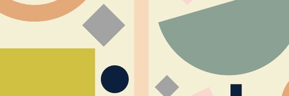 House Of Two Trees banner