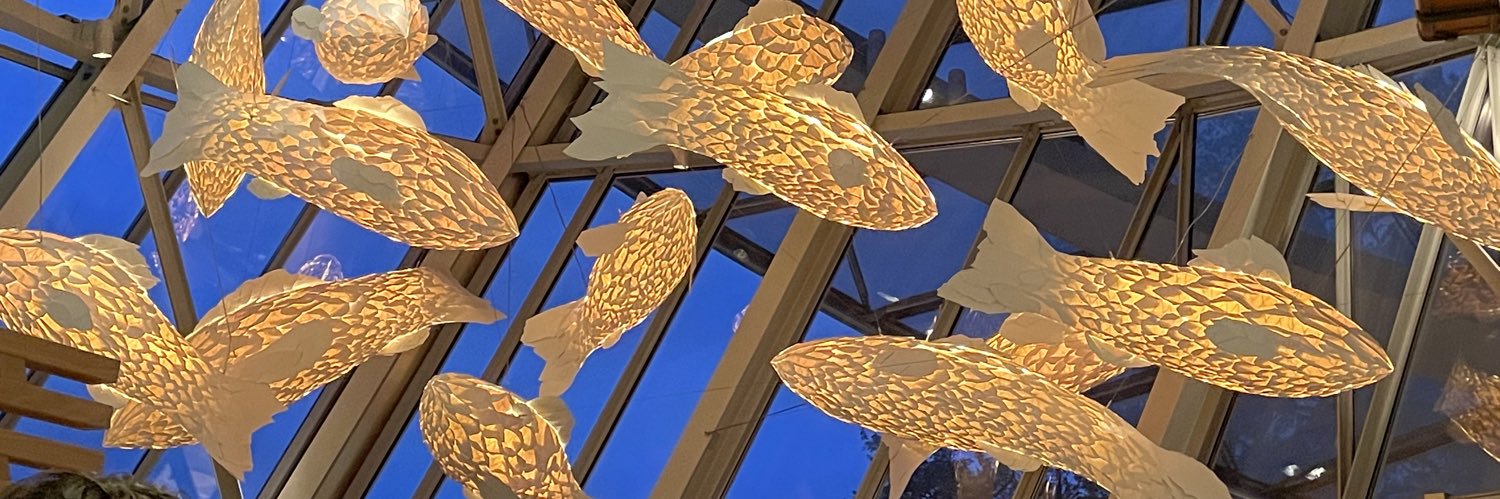 Pauline Choeur banner