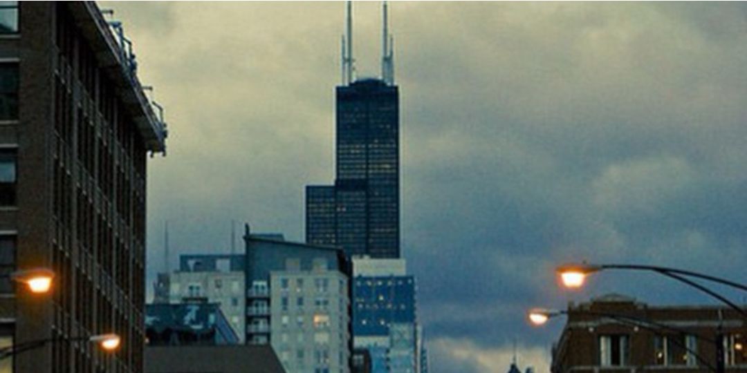 Dav3OnDemand's profile banner image