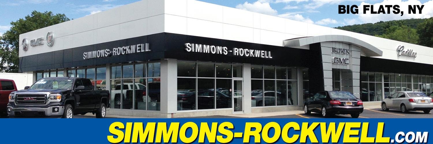 SimmonsRockwell's profile banner image