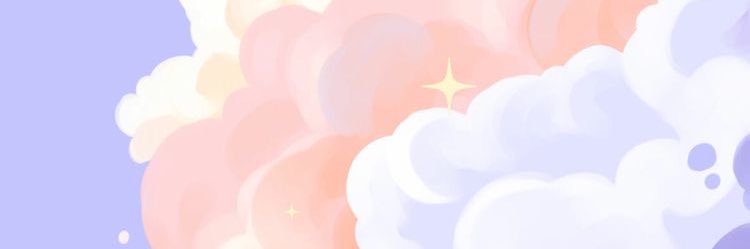 Tesia🌻💛♐️ banner