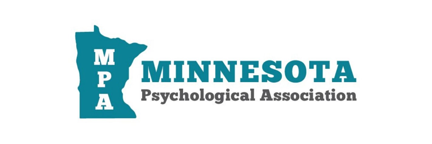 MPAPres's profile banner image