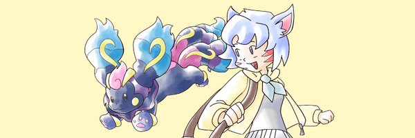 tomereymusic Profile Banner