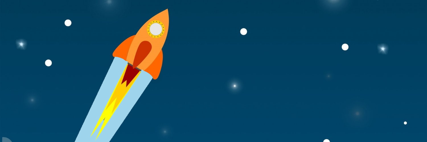 MrMasternode's banner
