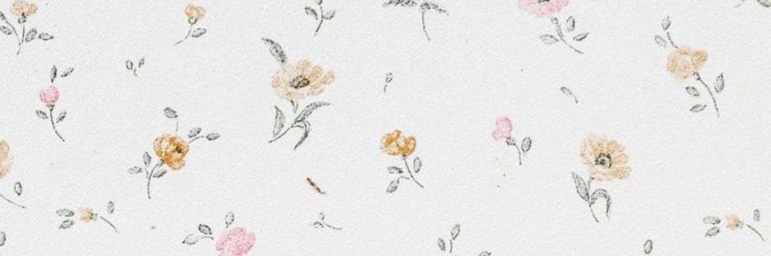 _veriito's profile banner image