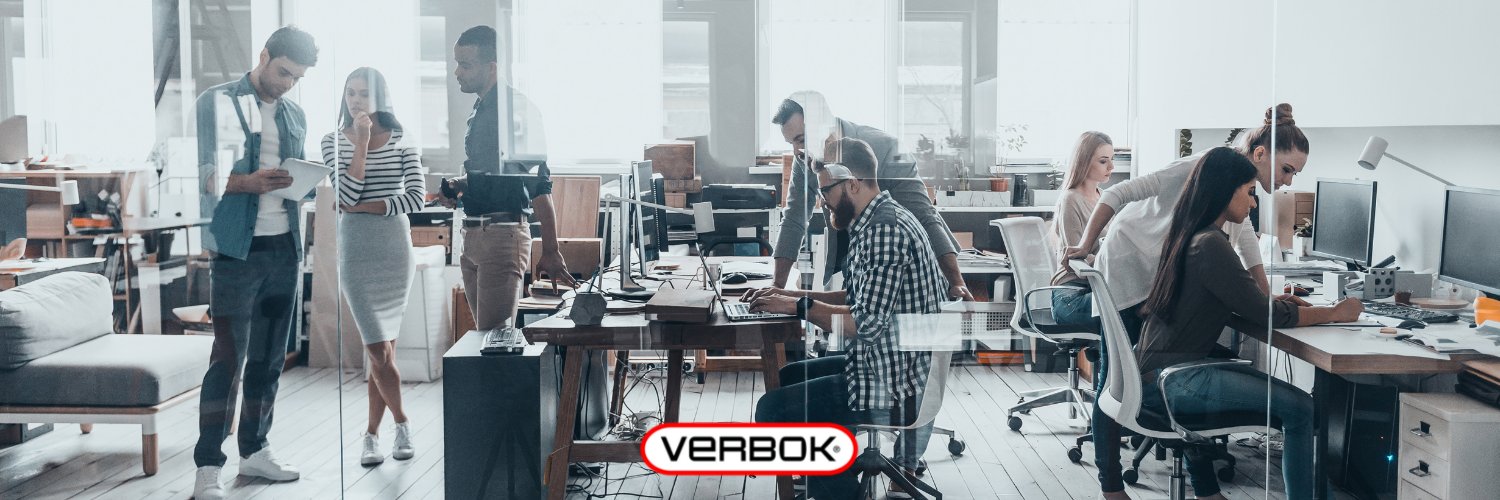 verbok1988's profile banner image
