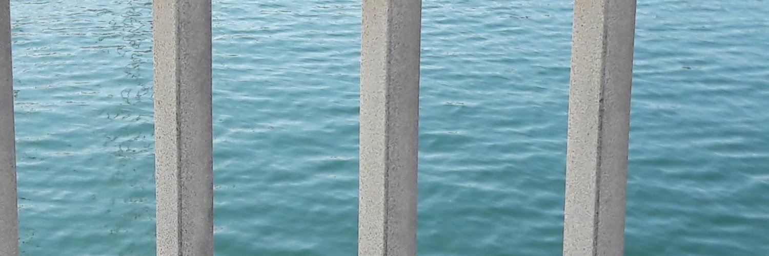 LearningLab 👩‍🏫📚 banner