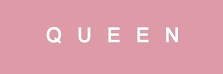 DarNice21's profile banner image