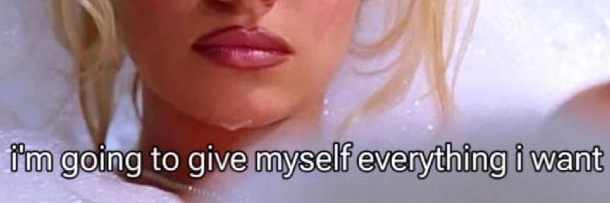 gbrielbtch's profile banner image