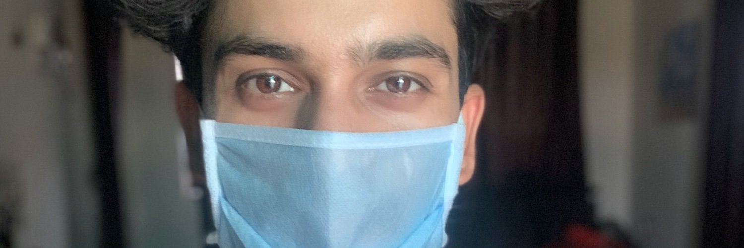 AnkitRaizada26's profile banner image